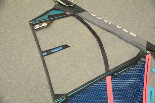 DSC_3852_(1024_x_768).jpg
