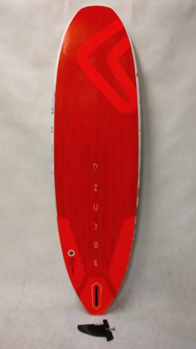 ND.69.23 (2).jpg
