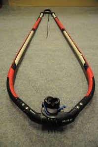 Bom NAUTIX Slalom 160-220 UB.08.22 