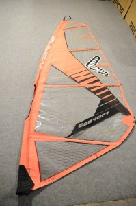 Severne 2022 Convert 6,0  sv.122.23