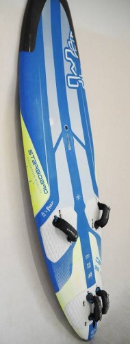 DSC_2810_(1024_x_768).jpg