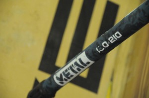 Bom SEVERNE 2024 METAL 160-210  SB.36.24    