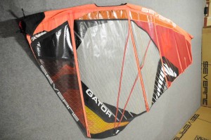 Severne Gator 7,0 SV.32.24