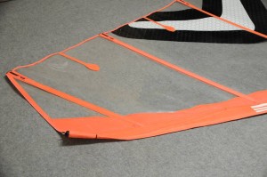 Severne 2024 Convert 7,5 sv.90.24