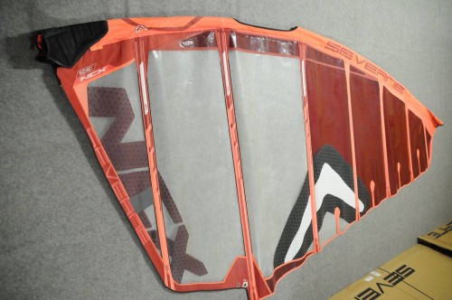 DSC_6564_(1024_x_768) (2).jpg