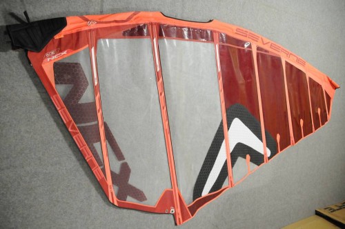 DSC_6552_(1024_x_768) (2).jpg