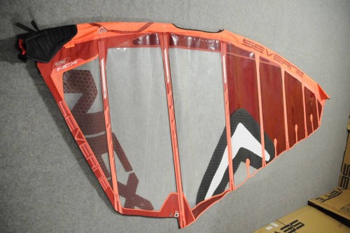 DSC_6546_(1024_x_768) (2).jpg