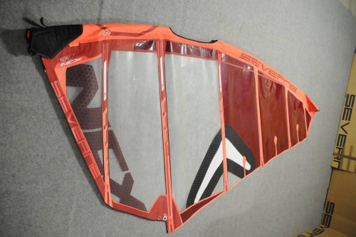 DSC_6540_(1024_x_768) (2).jpg