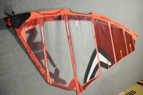 DSC_6526_(1024_x_768) (2).jpg