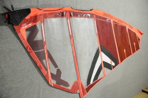 DSC_6532_(1024_x_768) (2).jpg