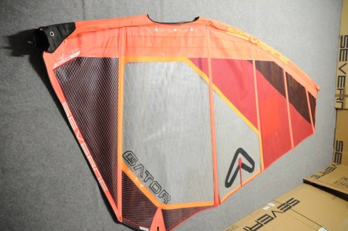 DSC_6497_(1024_x_768) (2).jpg