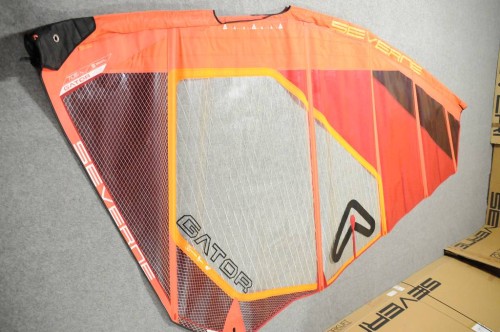 DSC_6482_(1024_x_768) (2).jpg