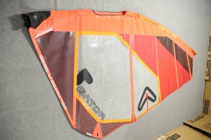 Severne 2025 Gator 7,0  sv.28.25