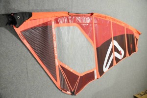 Żagiel Severne  Blade 4,2 sv.62.25 