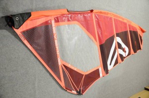 Żagiel Severne  Blade 4,2 sv.63.25 