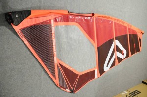 Żagiel Severne  Blade 4,2 sv.64.25