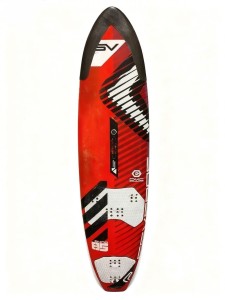 Severne 2023 Dyno 85 ND.77.25  