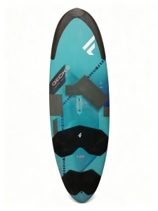 Fanatic 2023 Gecko 122 LTD ND.105.25