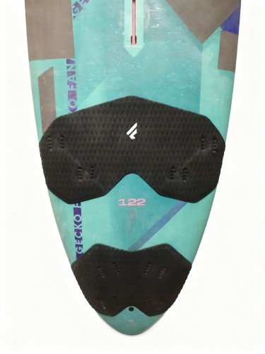 WhatsApp Image 2026-04-02 at 19.53.43.jpeg