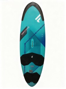 Fanatic 2023 Gecko 122 LTD ND.110.25