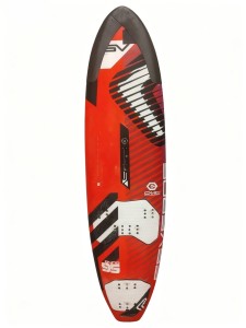 Severne 2023 Dyno 95 ND.103.25  