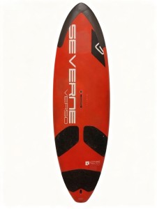 Severne 2024 Verso 122 ND.66.25