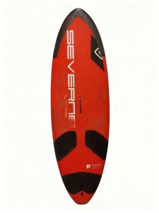 Severne 2024 Verso 138   ND.89.25