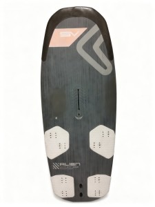 Severne Alien 155  ND.127.25