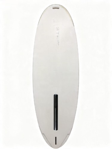 WhatsApp Image 2026-04-21 at 21.57.10 (1).jpeg