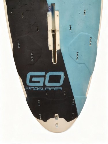 WhatsApp Image 2026-04-21 at 21.57.11 (1).jpeg