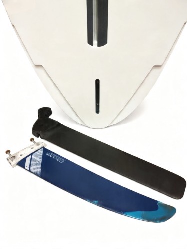 WhatsApp Image 2026-04-21 at 21.57.11.jpeg