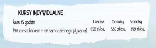 10-1-768x237.jpg