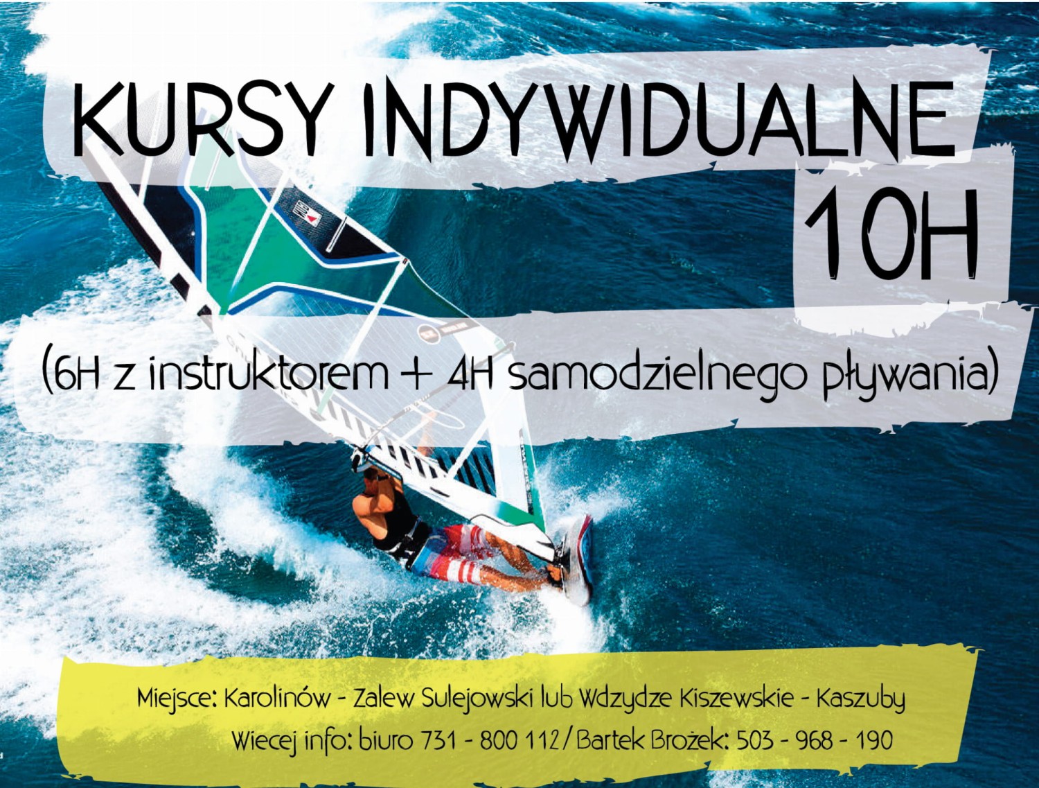 www kursy 10H.jpg