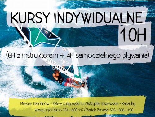 www kursy 10H.jpg