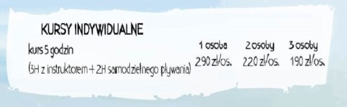 32-768x237.jpg