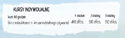 100-1-768x237.jpg