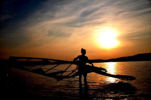 sunset.jpg