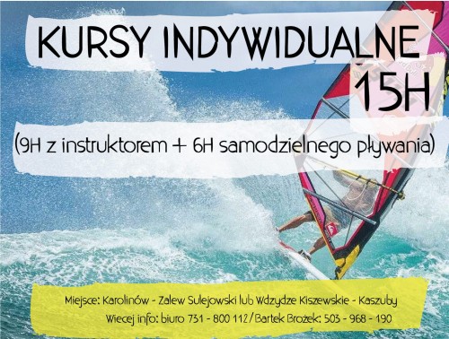 www kursy 15H.jpg