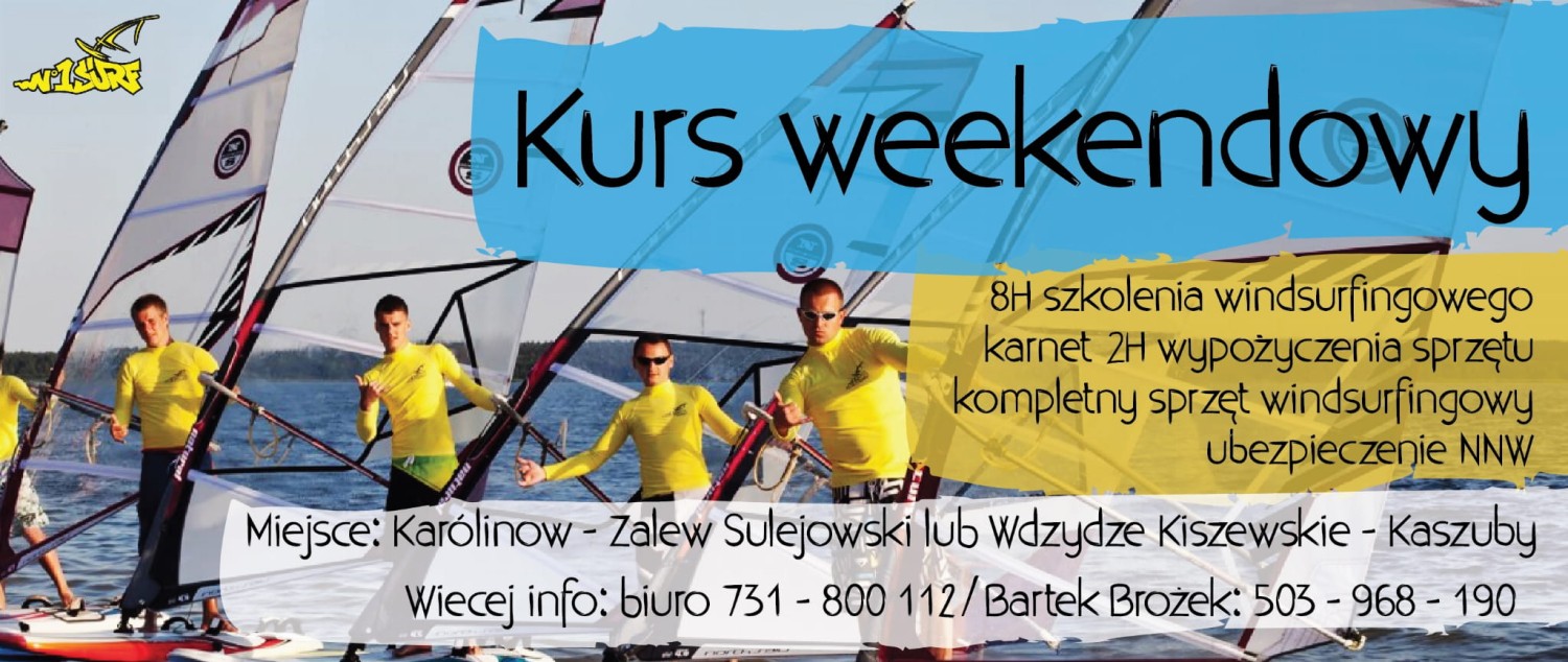 wlasciwe weekend.jpg